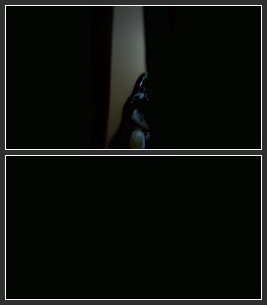 Clipsodoma – A Hot Hunk Got Drugged And Sucked By His Friend In a Hotel Room – Part 1