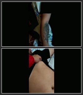 Clipsodoma – A Hot Hunk Got Drugged And Sucked By His Friend In a Hotel Room – Part 3