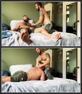 OnlyFans (foxpup82) – MindFoxxx – Hypnosis – Taking Me Deep With His Pocket Watch Pt1