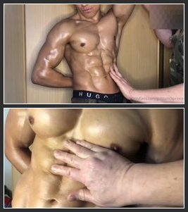 Gutpunchprince – OnlyFans