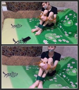 APPETIZING CRUMPET – Call And Get Free WMV