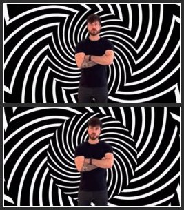 Onlymaxdennison – Sniffing Instruction Either Cum Or Lights Out