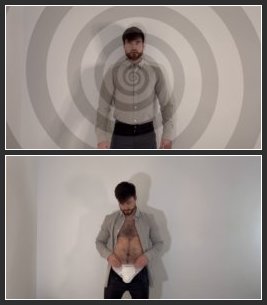 Onlymaxdennison – The Good Student Program Straight To Gay Mindfuck