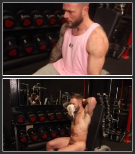 Pumpaction – Robot PT Robot Doll