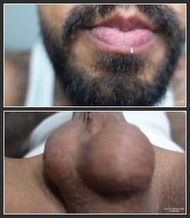 Lalo And The Box Of Tiny Men – Lalo Cortez