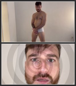 Onlymaxdennison – Double Shrinking Mindfucking Vore