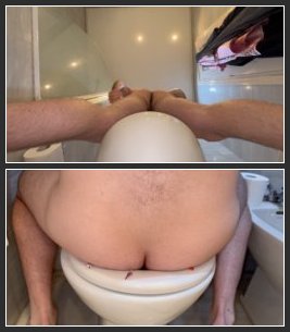 Onlymaxdennison – Unaware Giant Burping Farting & Plopping