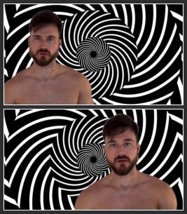 Onlymaxdennison – The Extreme Aroma Findom Challenge