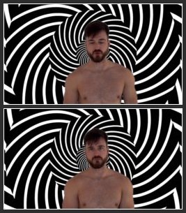 Onlymaxdennison – The Giant Bully Mindfucking Vore