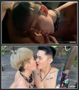 Alantopman – Adultery Online Driver