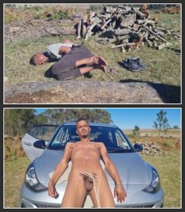 BadBoysGang – Meno Bastinado And More