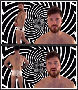 Onlymaxdennison – Mesmerising Mindfuck “you’ll Do Anything i Say”