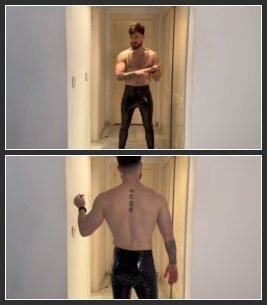 Onlymaxdennison – Mindfucked By Bull Into Cuckold