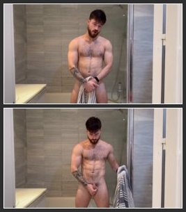 Onlymaxdennison – Teacher Small Penis Humiliation And Comparison