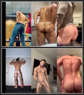 OnlyFans – Cakes & Cunts Collection