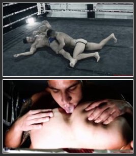 Altar Boy Vs Holy Father