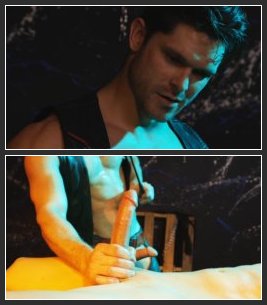 Ducati World – Grant Shocked