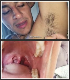 MACROVIDS – Giant Nacho Grand Finale Part 2