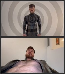 Onlymaxdennison – Alien Cloning Impregnation