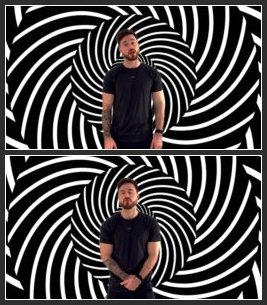 Onlymaxdennison – No Nut November – Unbreakable Mindfuck