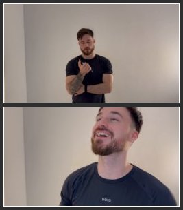 LDNtwinkmilker – London Twink Milker 3