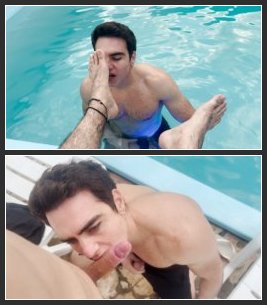 LDNtwinkmilker – London Twink Milker 3