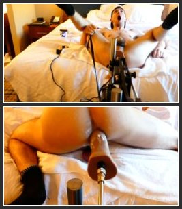 Maverick Men – Go Fuck Yourself