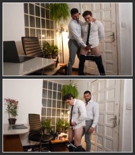 OnlyFans – Victor Punish Clip 69