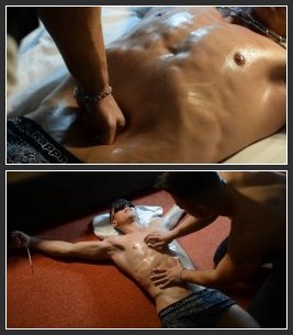 ABS ART – Erko Tormenting