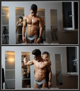 ABS ART – Bruno 3